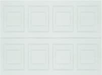 Филенка Филенка