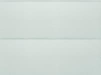 L-гофр L-гофр