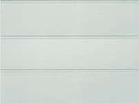 M-гофр M-гофр