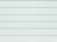 S-гофр S-гофр