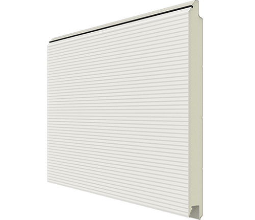 Микроволна Микроволна