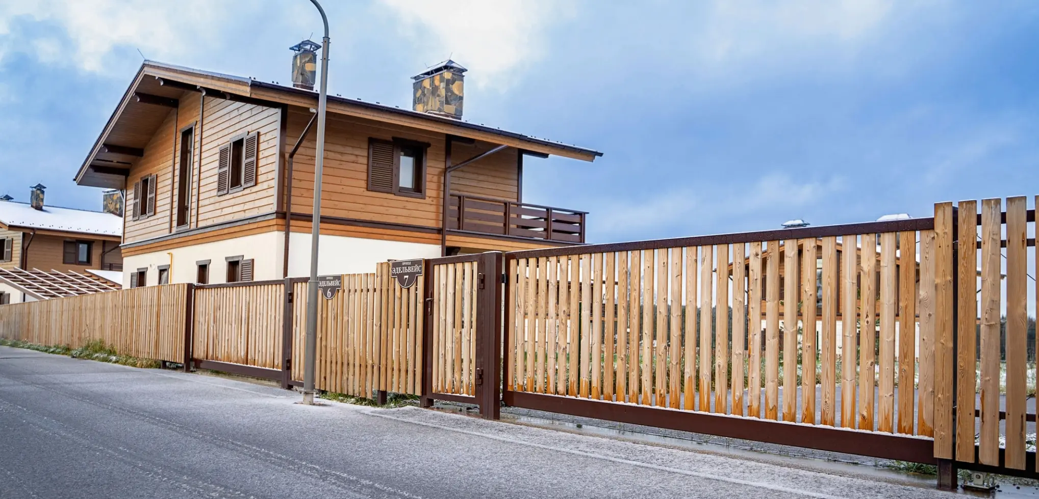 Комплектующие серии SGN Комплектующие серии SGN