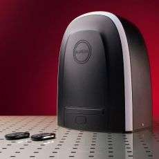 Привод &laquo;АЛЮТЕХ&raquo; + 2&nbsp;пульта управления