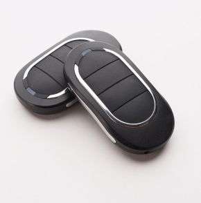 Привод для промышленных ворот TARGO TR-13018-400KIT