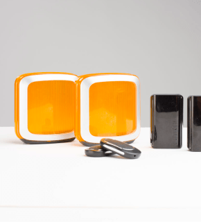 Привод для откатных ворот ALUTECH Roteo RTO-1000KIT + рейка ROA8 (5 шт.)