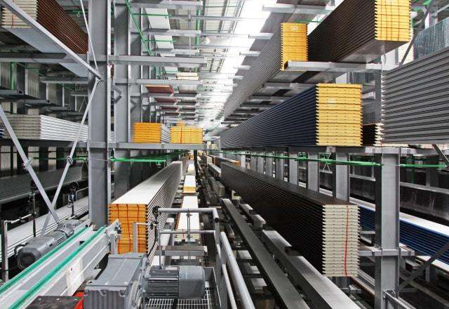 Продукт белорусский – качество европейское?