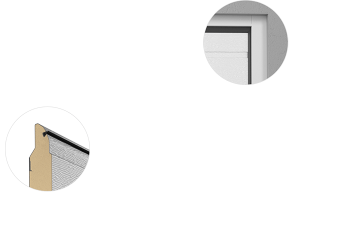 Конструкция Конструкция