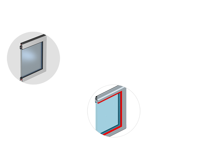 Конструкция