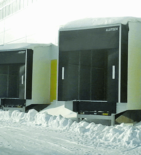 Устойчивость к коррозии Устойчивость к коррозии