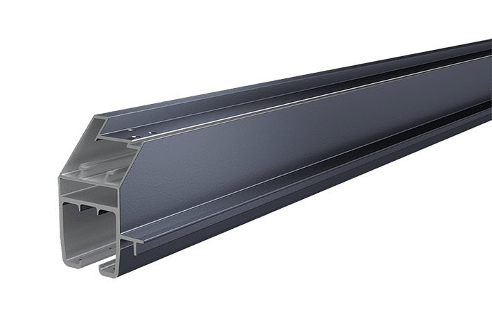 Конструкция