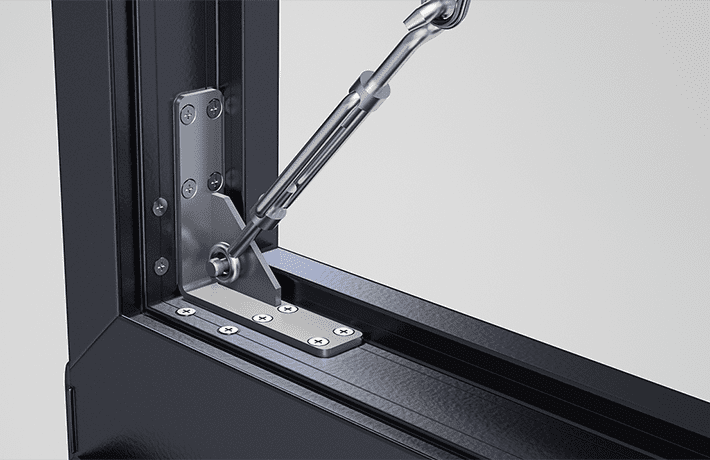 Конструкция