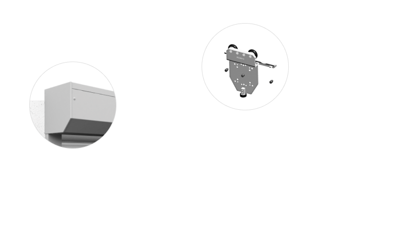 Конструкция Конструкция