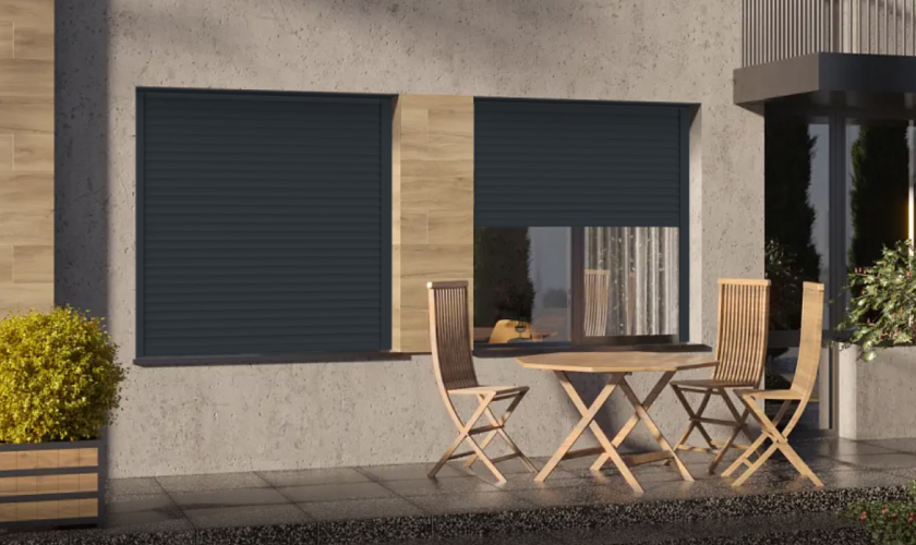 Антрацит Антрацит