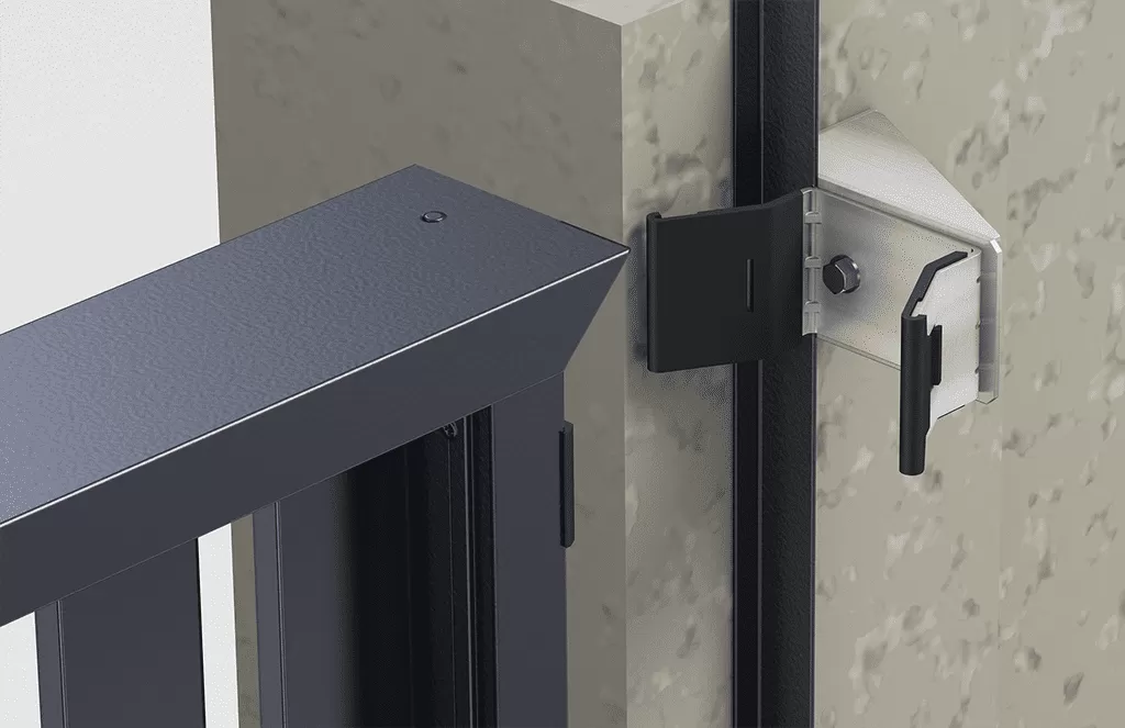 Конструкция Конструкция