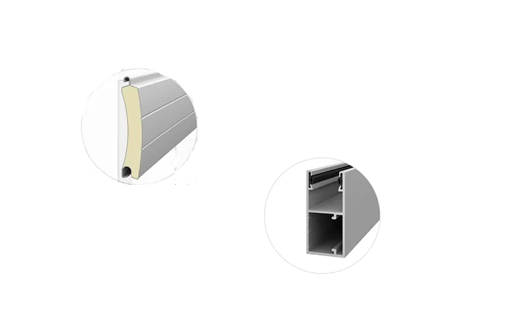 Конструкция Конструкция