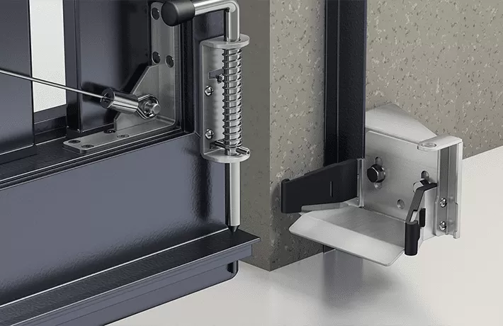 Конструкция Конструкция