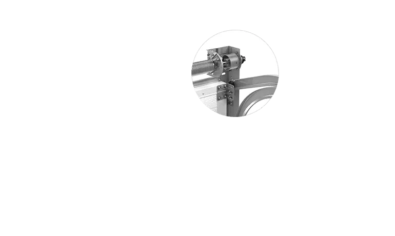 Конструкция Конструкция