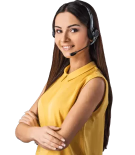 Нужна консультация? Нужна консультация?