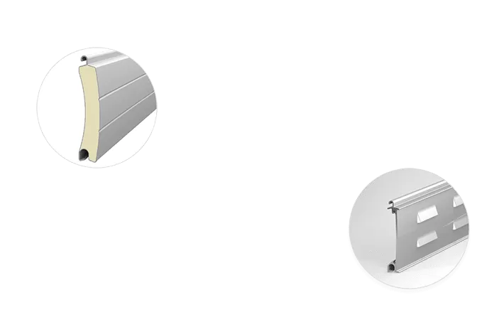 Конструкция