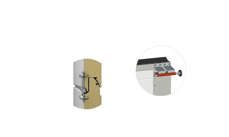 Конструкция