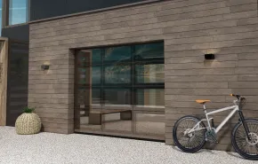 PLANIBEL BRONZE PLANIBEL BRONZE