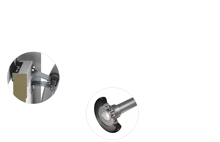 Конструкция Конструкция