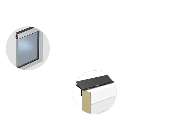 Конструкция Конструкция