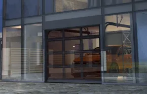 PLANIBEL GREY PLANIBEL GREY