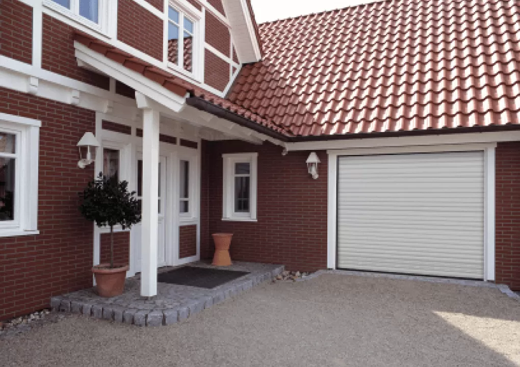 Долговечная и бесперебойная работа Долговечная и бесперебойная работа