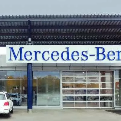 Автоматические панорамные ворота серии AluPro Автоматические панорамные ворота серии AluPro