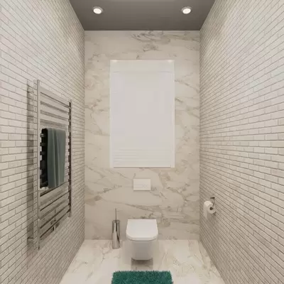 Сантехнические рольставни Сантехнические рольставни