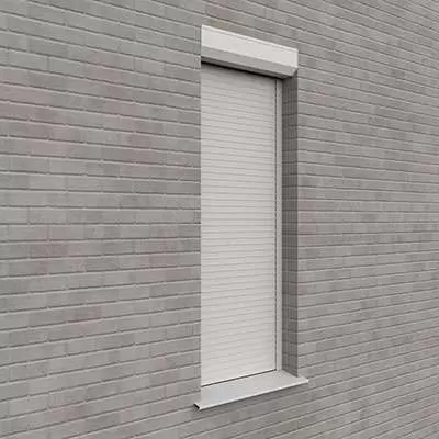 Экструдированные роллеты Экструдированные роллеты