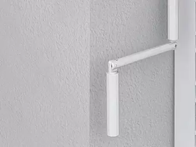 Система аварийного подъема Система аварийного подъема