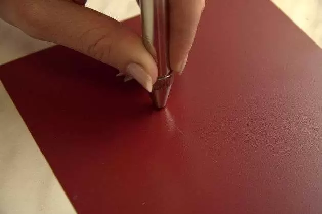 Контроль качества покрытия Контроль качества покрытия