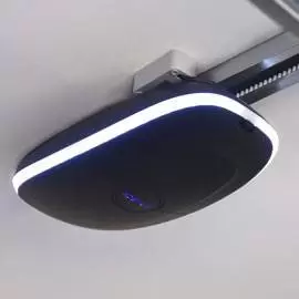 Привод для гаражных ворот ALUTECH Levigato LG-800 Привод для гаражных ворот ALUTECH Levigato LG-800