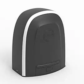 Привод для откатных ворот ALUTECH ROTEO RTO-500М Привод для откатных ворот ALUTECH ROTEO RTO-500М