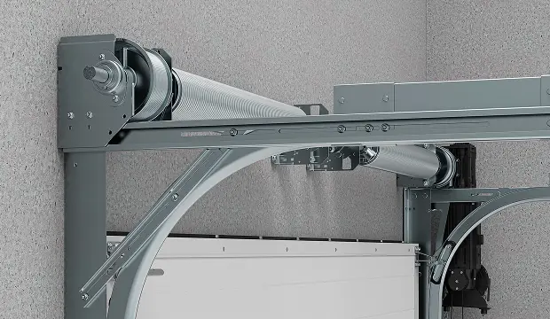 Обладают продуманной конструкцией