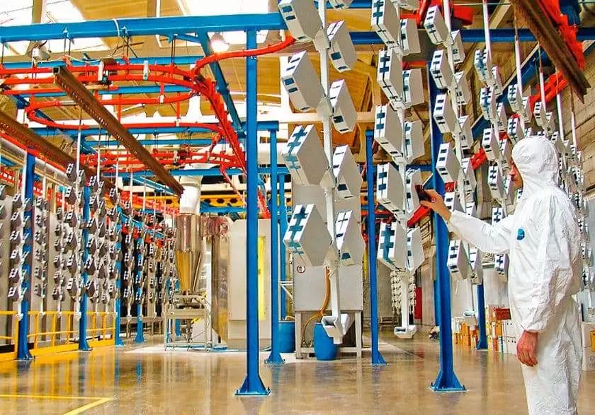 Качество изготовления комплектации Качество изготовления комплектации