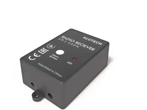 Универсальный радиоприемник AR-1-500N