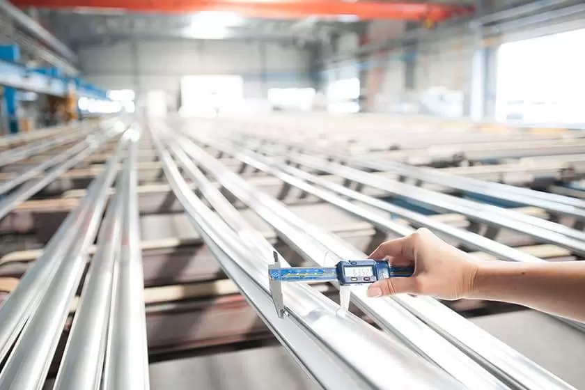 Качество изготовления комплектации Качество изготовления комплектации