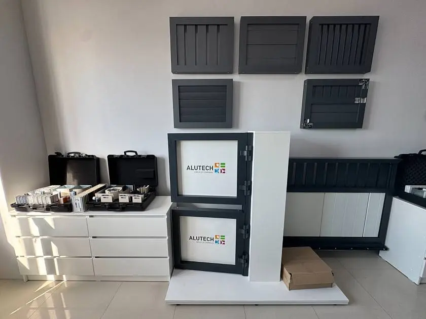 Бесплатное ТО в честь открытия шоурума Бесплатное ТО в честь открытия шоурума