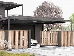 Деревянные доски Деревянные доски