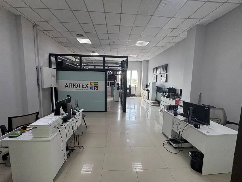 Бесплатное ТО в честь открытия шоурума Бесплатное ТО в честь открытия шоурума