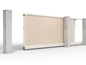 Сэндвич-панели Сэндвич-панели