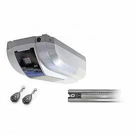 Привод для гаражных ворот AN-Motors ASG1000/3KIT-L Привод для гаражных ворот AN-Motors ASG1000/3KIT-L